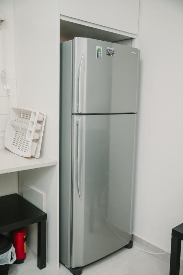 The Garden Apartment الناصرة المظهر الخارجي الصورة