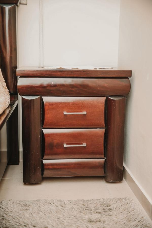 The Garden Apartment الناصرة المظهر الخارجي الصورة
