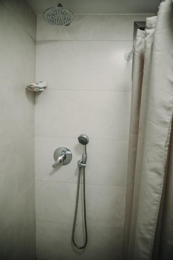 The Garden Apartment الناصرة المظهر الخارجي الصورة